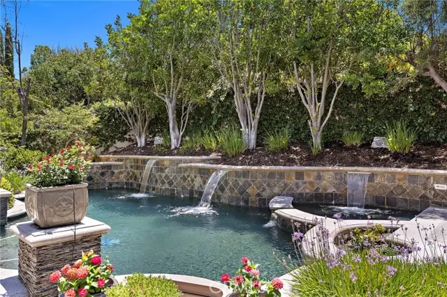 14 Marchin Drive, Trabuco Canyon, CA 92679 - Image #1