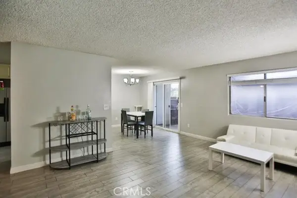 23601 Golden Springs, Diamond Bar, CA 91765