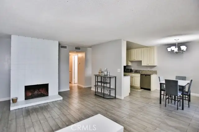 23601 Golden Springs, Diamond Bar, CA 91765 - #2