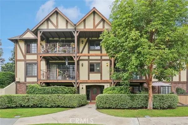 3613 Bear  #B, Santa Ana, CA 92704