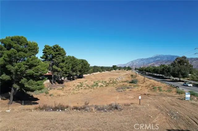 0 W Ramsey Street, Banning, CA 92220 - #3