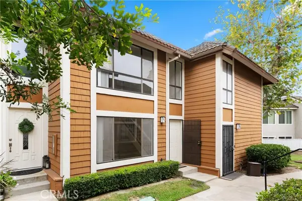 25885 Trabuco Road  #91, Lake Forest, CA 92630