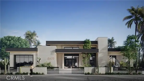 0 pauba Road, Temecula, CA 92592