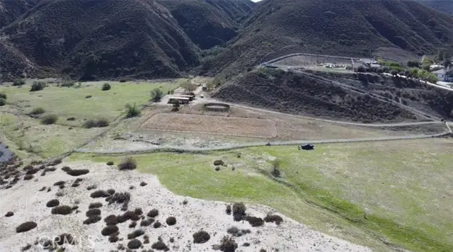 0 pauba Road, Temecula, CA 92592 - #3