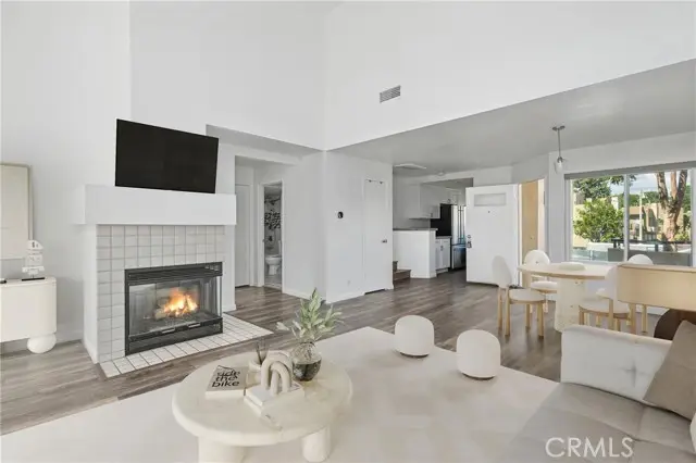 27906 Amber  #231, Mission Viejo, CA 92691 - Image #3