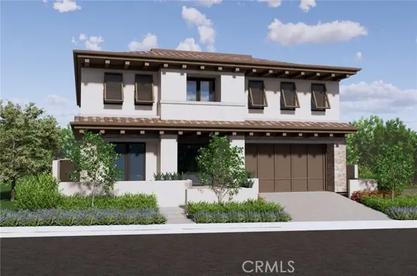 52 Ritz Cove Dr, Dana Point, CA 92629