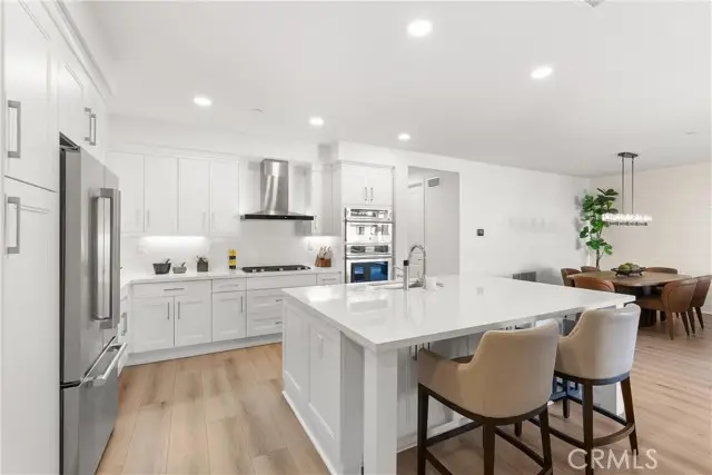 3321 Doheny Way, Dana Point, CA 92629 - Image #2