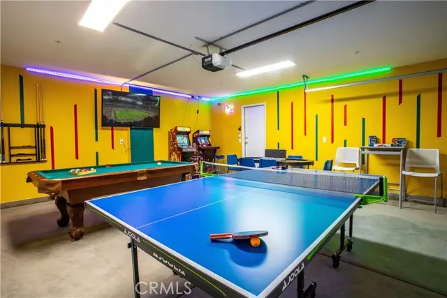 50241 Camino El Faro, Coachella, CA 92236 - #3