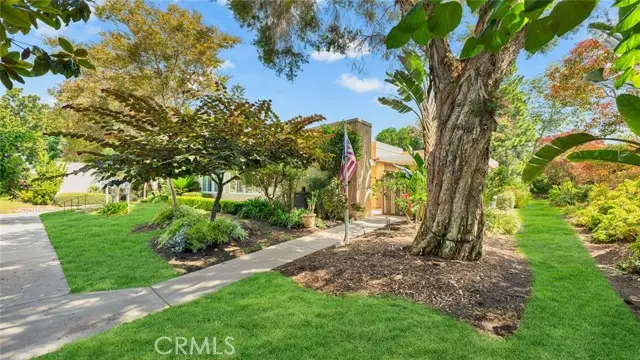 3003 Via Buena  #A, Laguna Woods, CA 92637 - Image #2