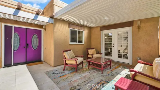 3003 Via Buena  #A, Laguna Woods, CA 92637 - Image #3