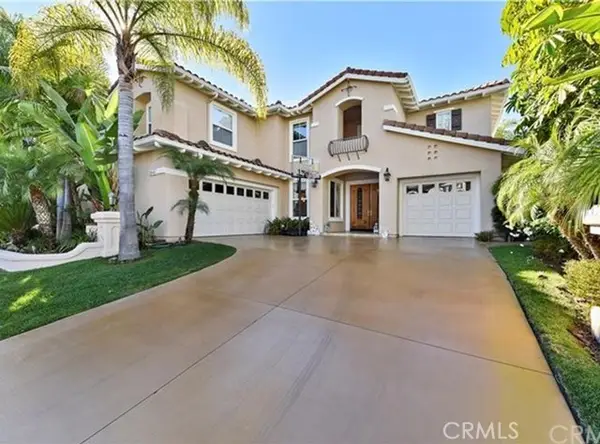28661 Point Loma, Laguna Niguel, CA 92677