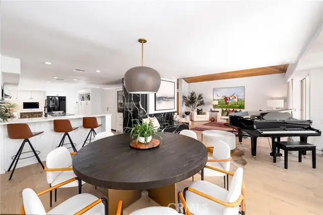 228 Kavenish Drive, Rancho Mirage, CA 92270 - Image #1