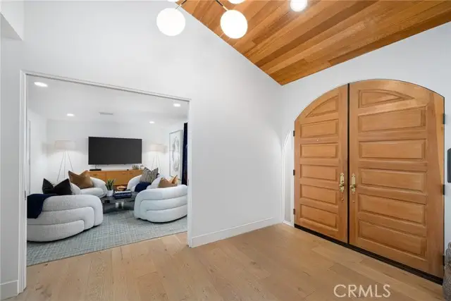 228 Kavenish Drive, Rancho Mirage, CA 92270 - Image #2