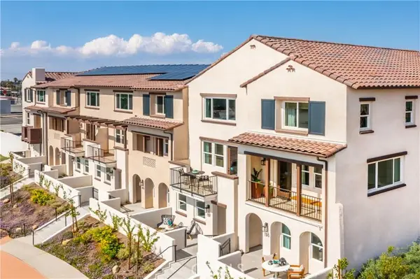 171 Evergreen Lane, Claremont, CA 91711