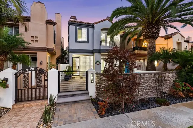 620 22nd, Huntington Beach, CA 92648 - #1