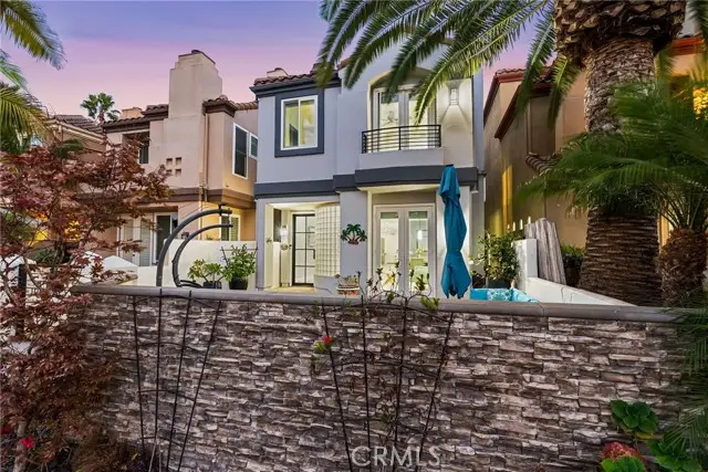 620 22nd, Huntington Beach, CA 92648 - #2