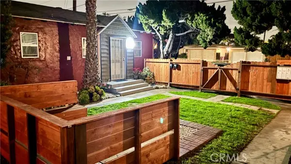 1363 Ximeno, Long Beach, CA 90804