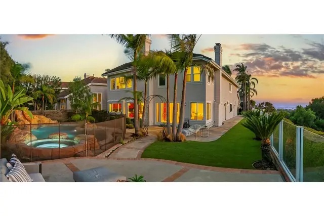 1 Pacifico, Laguna Niguel, CA 92677 - Image #1