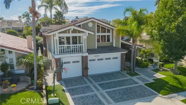 24692 Kings Road, Laguna Niguel, CA 92677