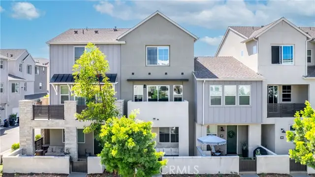 201 Juniper Drive, Ladera Ranch, CA 92694 - Image #1