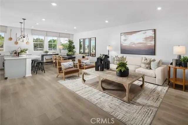 7433 Armeria Lane, Chino, CA 91708 - #2