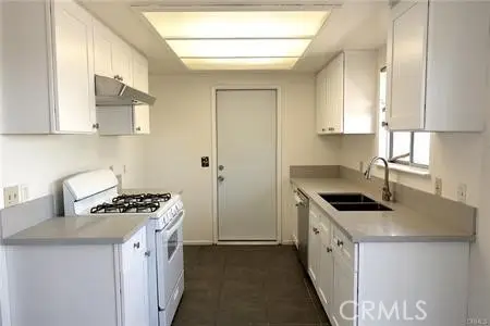 15415 Wanaque, Apple Valley, CA 92307 - #1