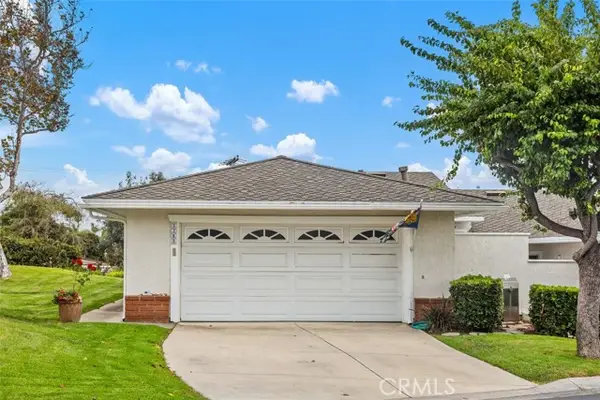 3260 Paseo Gallita, San Clemente, CA 92672