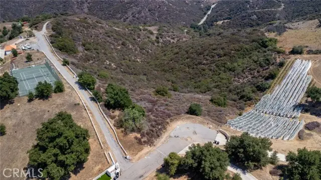 21959 Avenida de Arboles, Laguna Beach, CA 92652 - Image #1