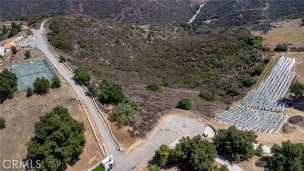 21959 Avenida de Arboles, Laguna Beach, CA 92652