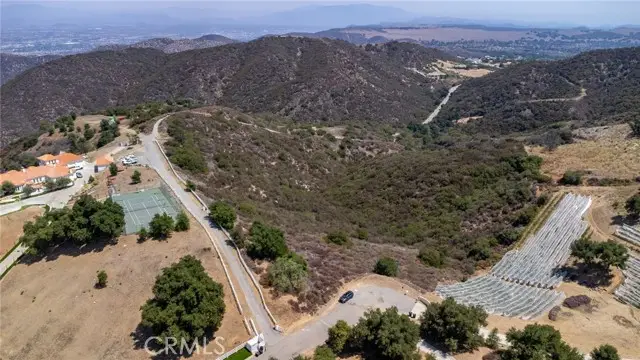 21959 Avenida de Arboles, Laguna Beach, CA 92652 - Image #2