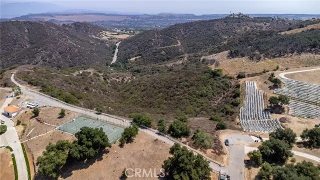 21959 Avenida de Arboles, Laguna Beach, CA 92652 - Image #3