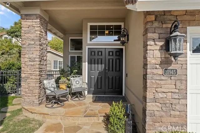 31945 La Subida, Trabuco Canyon, CA 92679 - Image #2