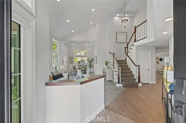 31945 La Subida, Trabuco Canyon, CA 92679 - Image #3