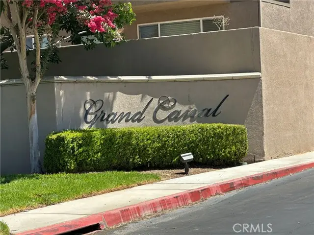 22436 CANAL Circle, Grand Terrace, CA 92313 - Image #2
