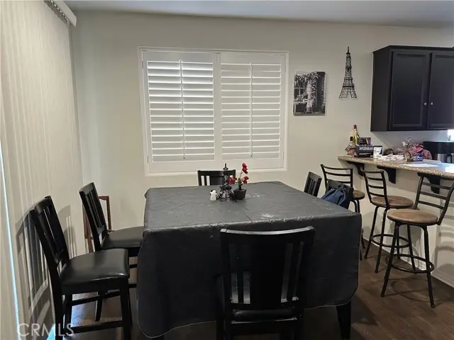 22436 CANAL Circle, Grand Terrace, CA 92313 - Image #3