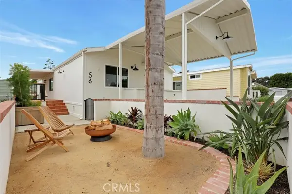 32742 Alipaz Street  #56, San Juan Capistrano, CA 92675