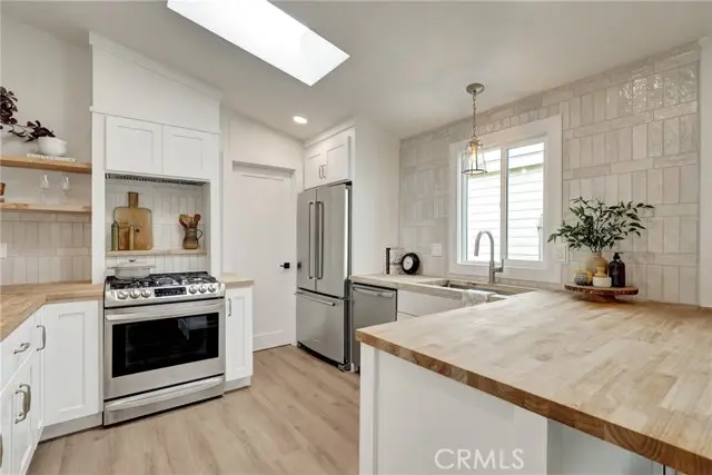 32742 Alipaz Street  #56, San Juan Capistrano, CA 92675 - Image #2