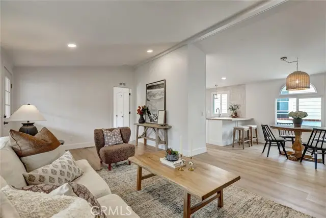 32742 Alipaz Street  #56, San Juan Capistrano, CA 92675 - Image #3