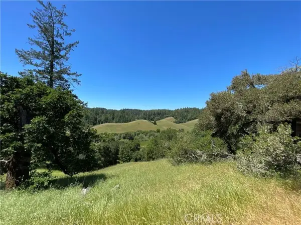 12760 Green Valley Road, Sebastopol, CA 95472