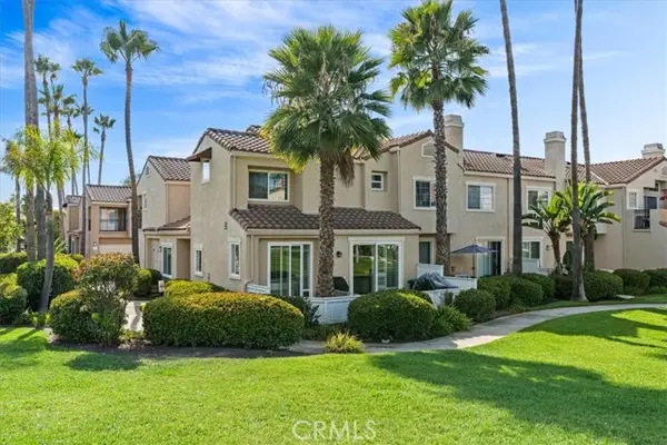 4 Chandon, Laguna Niguel, CA 92677