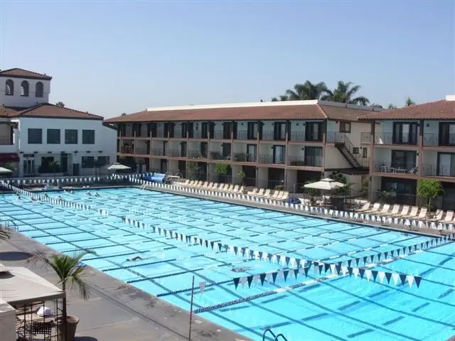 17200 Newhope Street, Fountain Valley, CA 92708 - #1