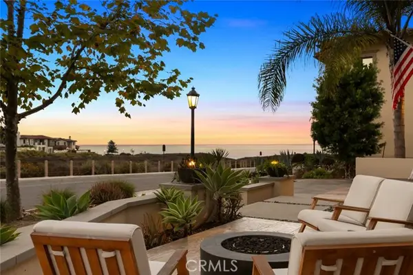 101 Via Artemesia, San Clemente, CA 92672