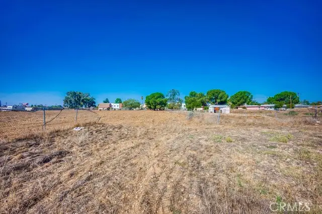 743 American Avenue, Beaumont, CA 92223 - #2