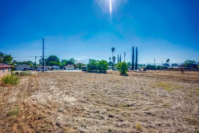 743 American Avenue, Beaumont, CA 92223 - #3