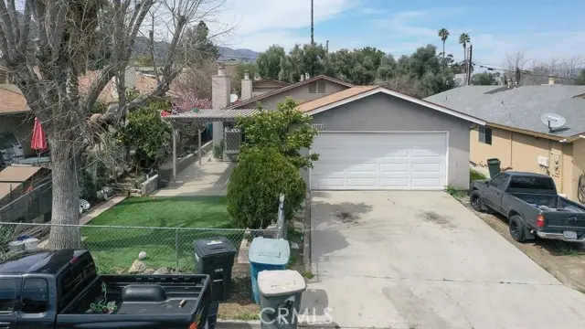 33081 Esther, Lake Elsinore, CA 92530 - #1
