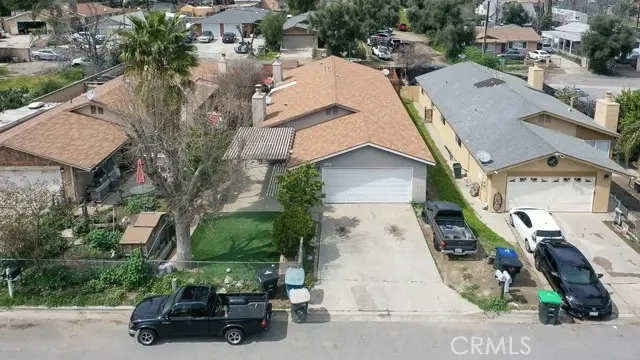 33081 Esther, Lake Elsinore, CA 92530 - #3