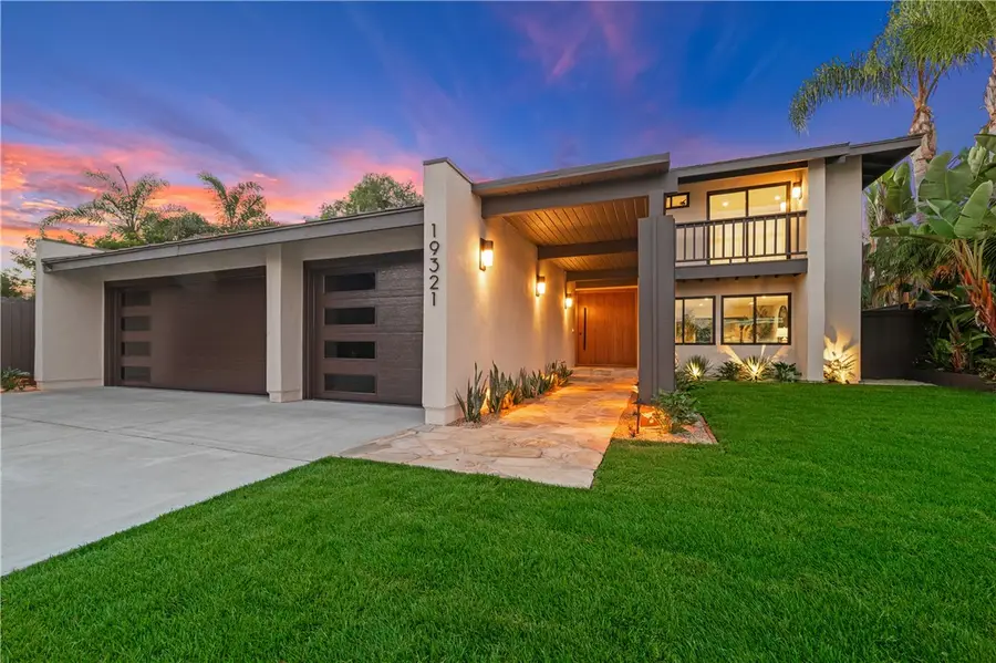 19321 Manor Point Circle, Huntington Beach, CA 92648 - #2