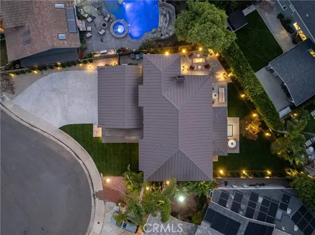 19321 Manor Point Circle, Huntington Beach, CA 92648 - #3