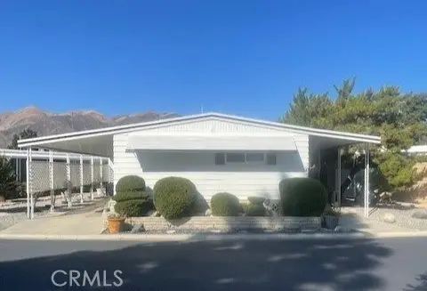 2230 Lake Park Drive  #113, San Jacinto, CA 92583