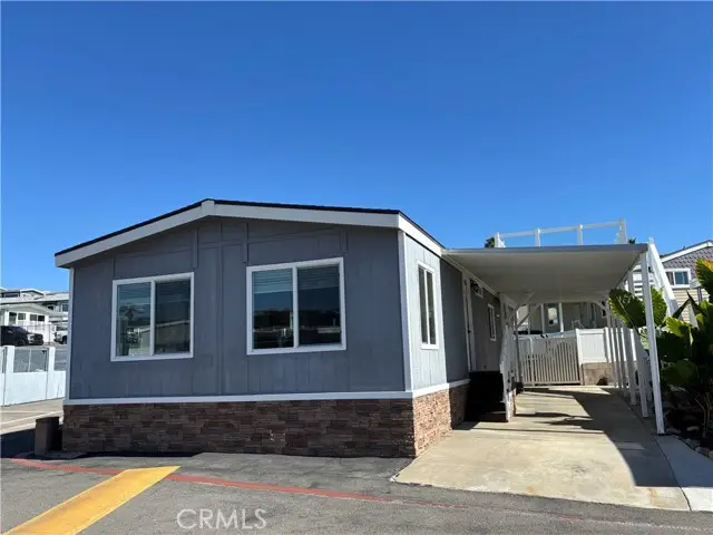 103 Pacific, San Clemente, CA 92672 - Image #1
